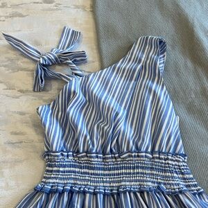 Habitual girl dress Size 12
